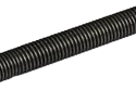 3/8"-16 X 24" All THREAD ROD 18-8 S.S.