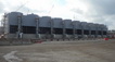 cSF-series-cooling-tower